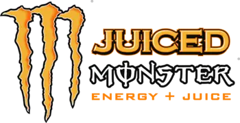 Juiced Monster
