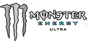 Monster Ultra